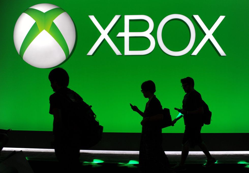 Xbox One renuncia a su política de conexión y de segunda mano