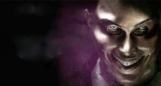 ¿Qué sucedería si durante 12 horas el crimen fuera legal?