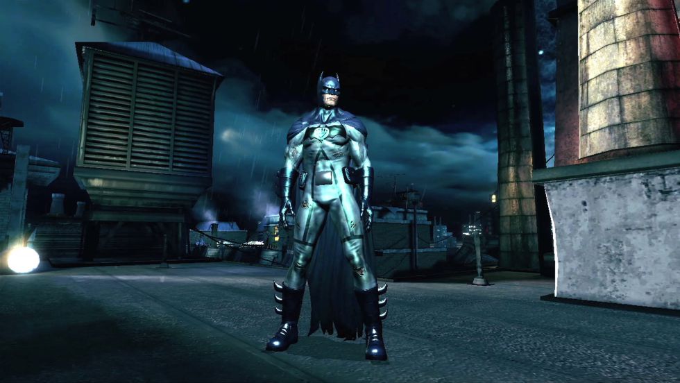 Бэтмен аркхем системные требования. Batman: Arkham Origins Blackgate. Бэтмен Аркхем Блэкгейт. Batman Arkham Blackgate. Batman Origins Blackgate.
