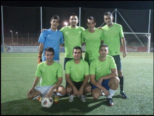 Gatos con Botas, nuestro juego está basado en el tiki-taka