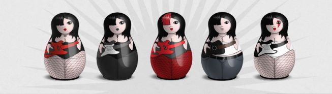 21 años defendiendo la
Biodiversidad-Musical