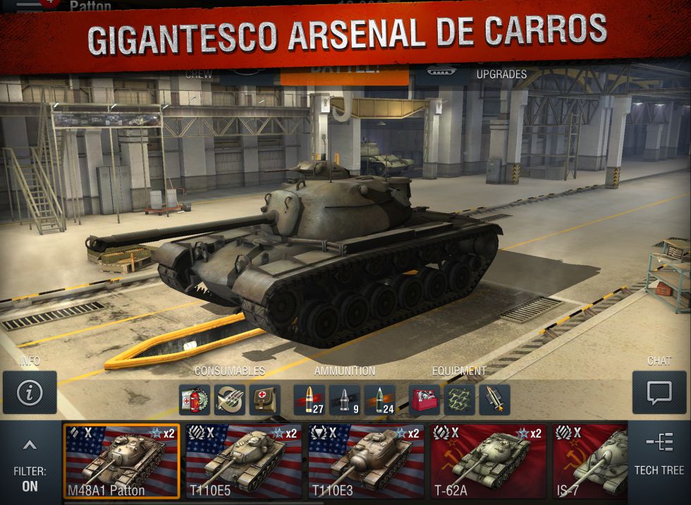 world of tanks blitz use controller world of tanks blitz use controller