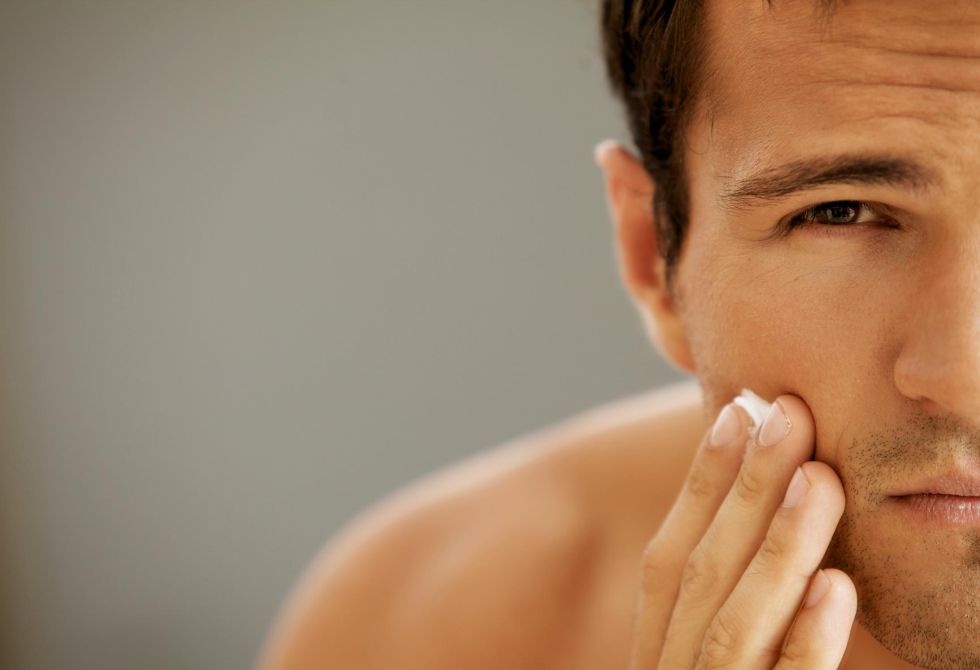 Cuidado facial: ¿cuando y cómo empezar a cuidarse la piel?