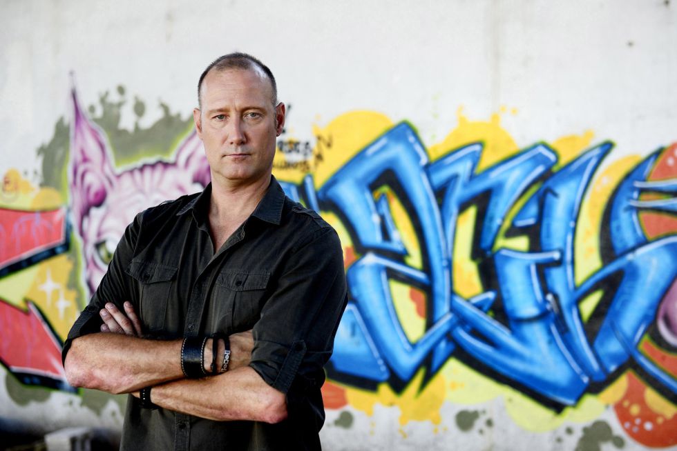 'Hermano mayor' vuelve con ciberacoso, adicciones y peleas