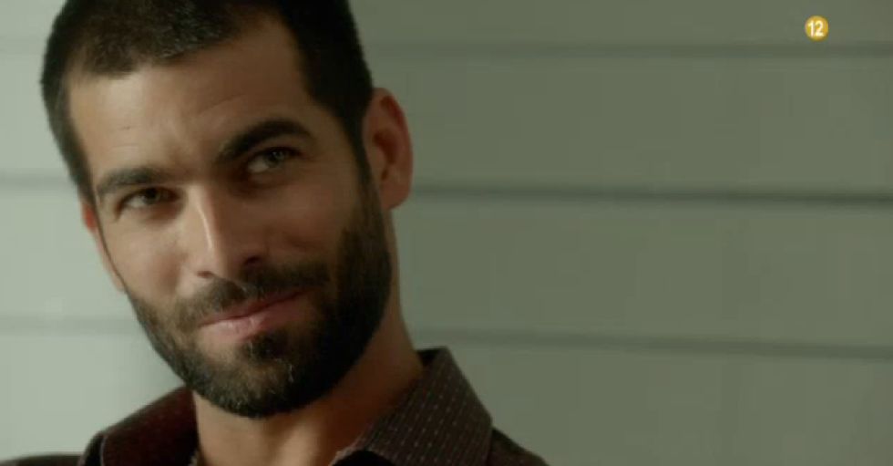 Telecinco estrena las segundas partes de 'B&b' y 'El Principe'