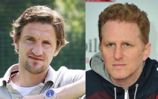 Los dobles famosos de los deportistas