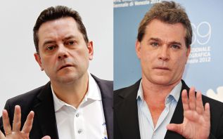 Los dobles famosos de los deportistas