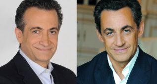 Los dobles famosos de los deportistas