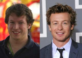 Los dobles famosos de los deportistas