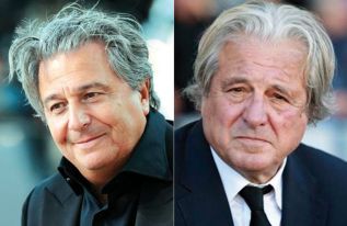 Los dobles famosos de los deportistas