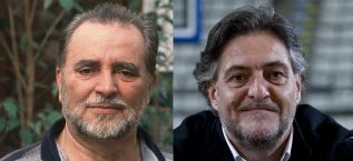 Los dobles famosos de los deportistas