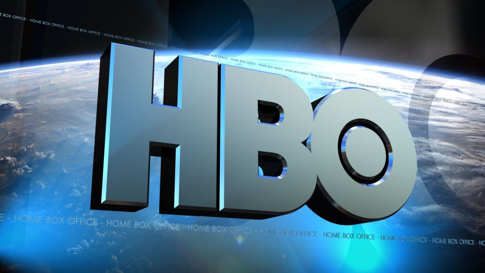 Apple lanza 'HBO Now', la plataforma de los 'serial lovers'