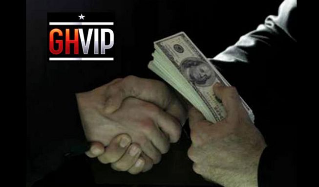 A medida que Belén Esteban ha ido superando las eliminaciones del concurso, las sospechas sobre un 'amaño' han ido creciendo.