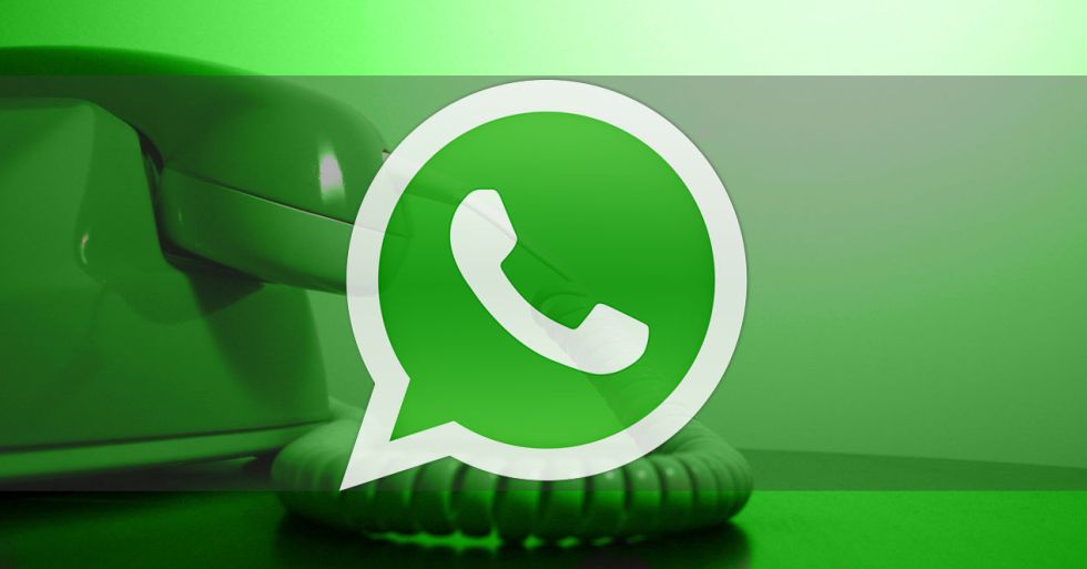 Que no te líen: El 'timo' de las llamadas gratis de Whatsapp