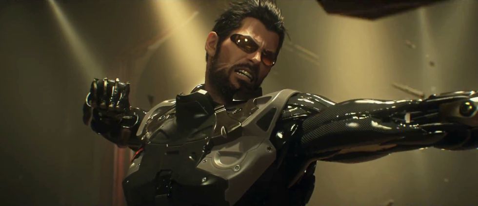 deus ex mankind divided skidrow reloaded