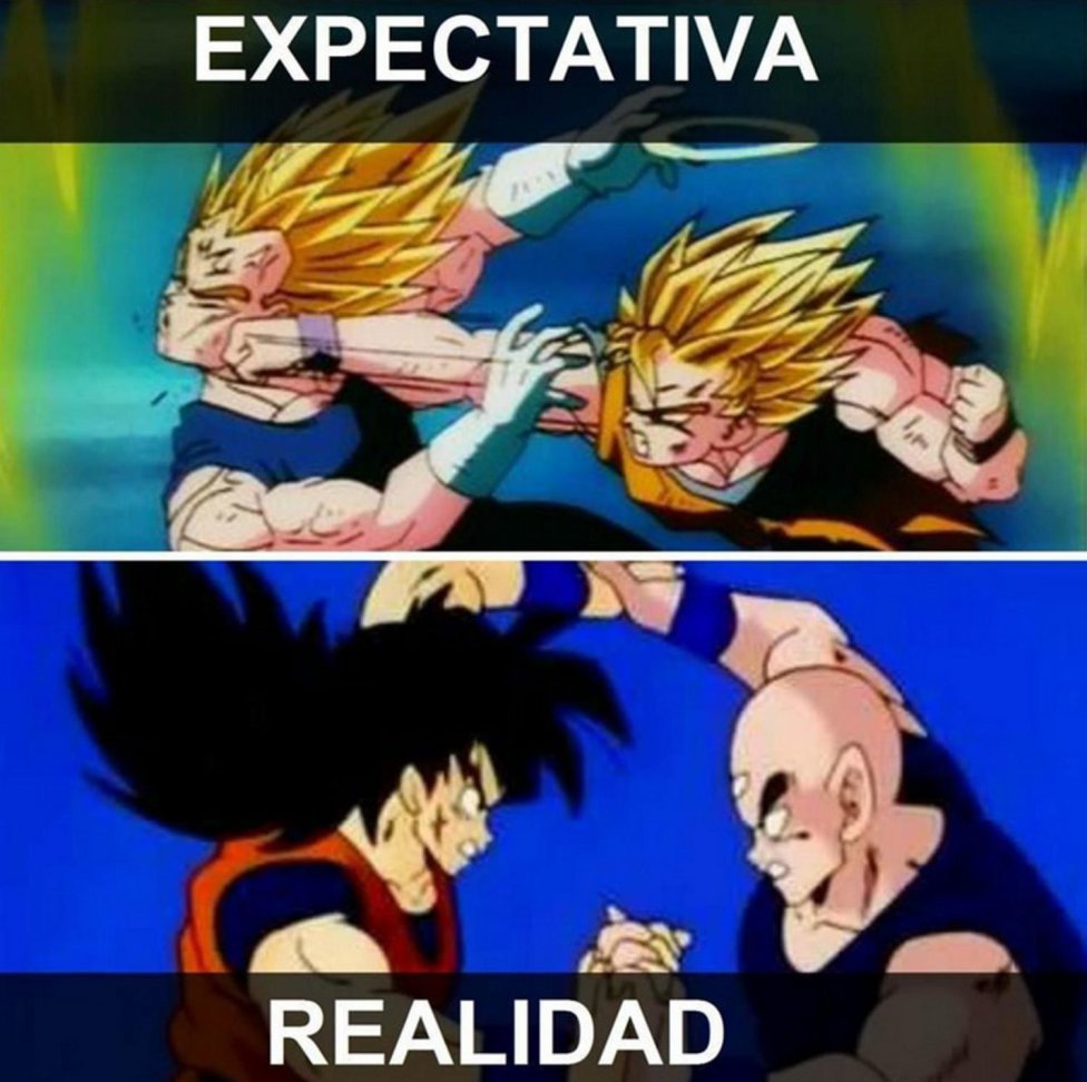 Mayweather-Pacquiao: los 'memes' más graciosos