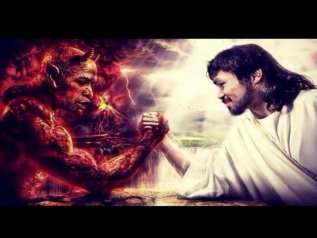 Mayweather-Pacquiao: los 'memes' más graciosos