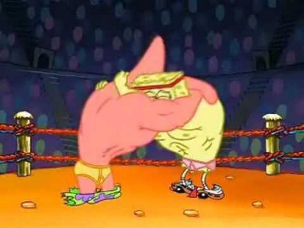 Mayweather-Pacquiao: los 'memes' más graciosos