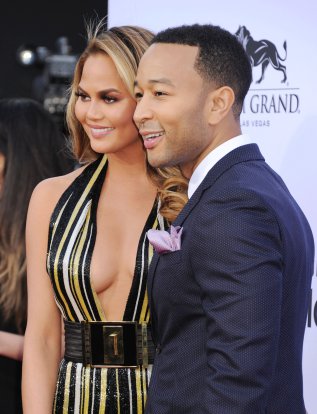 2015 Billboard Music Awards - Arrivals