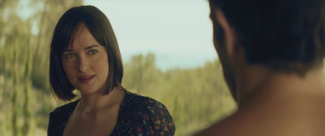 El 'corto' de Alejandro Amenábar para Estrella Damm 'Vale'