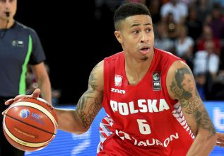 Los tatuajes más impresionantes que lucen los deportistas