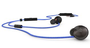 Nuevos auriculares con micrófono para PS4 de Sony