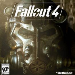 La banda sonora original de Fallout 4 ya está en iTunes