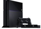 PlayStation 4 supera ya los 30 millones de unidades vendidas