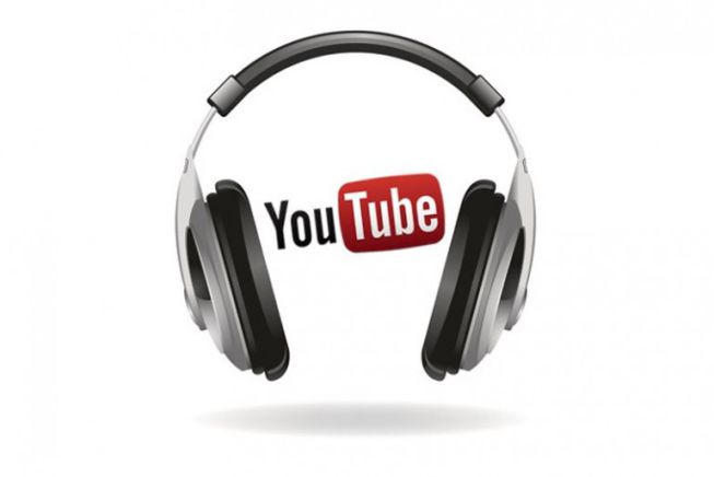 Así sonó 2015: Los 10 vídeos musicales más vistos del año