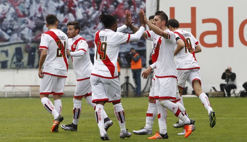 Un Rayo de suerte: 5 números de lotería franjirrojos