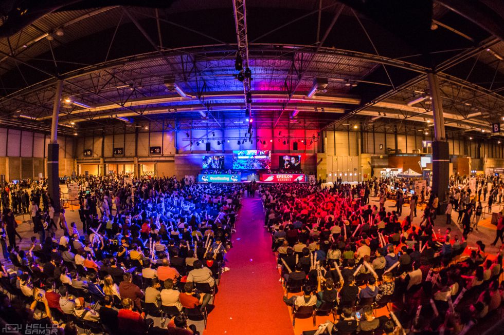 SocialNAT crea un tercer playoff de ascenso en CoD