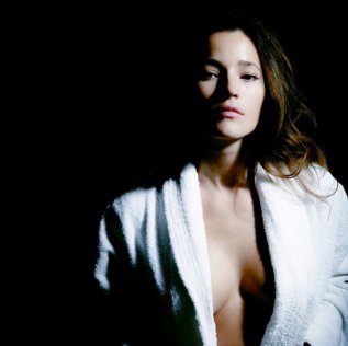 Las fotos más sexys de Malena Costa en Instagram