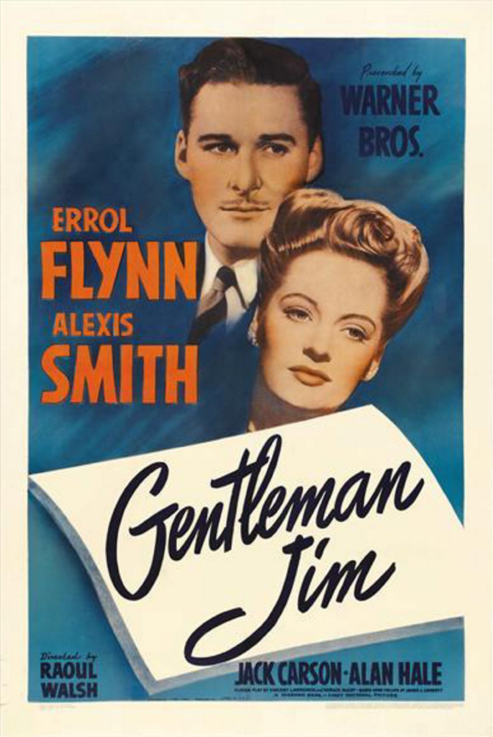Gentleman Jim (1942).