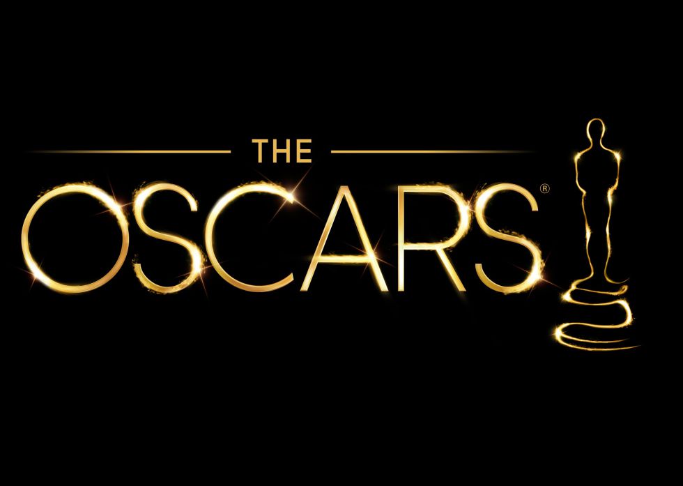 Todo lo que debes saber de la gala de los Oscar 2016