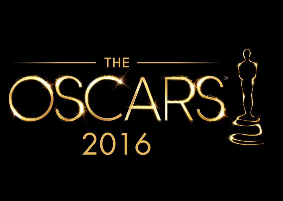 88th Oscars 2016 en vivo