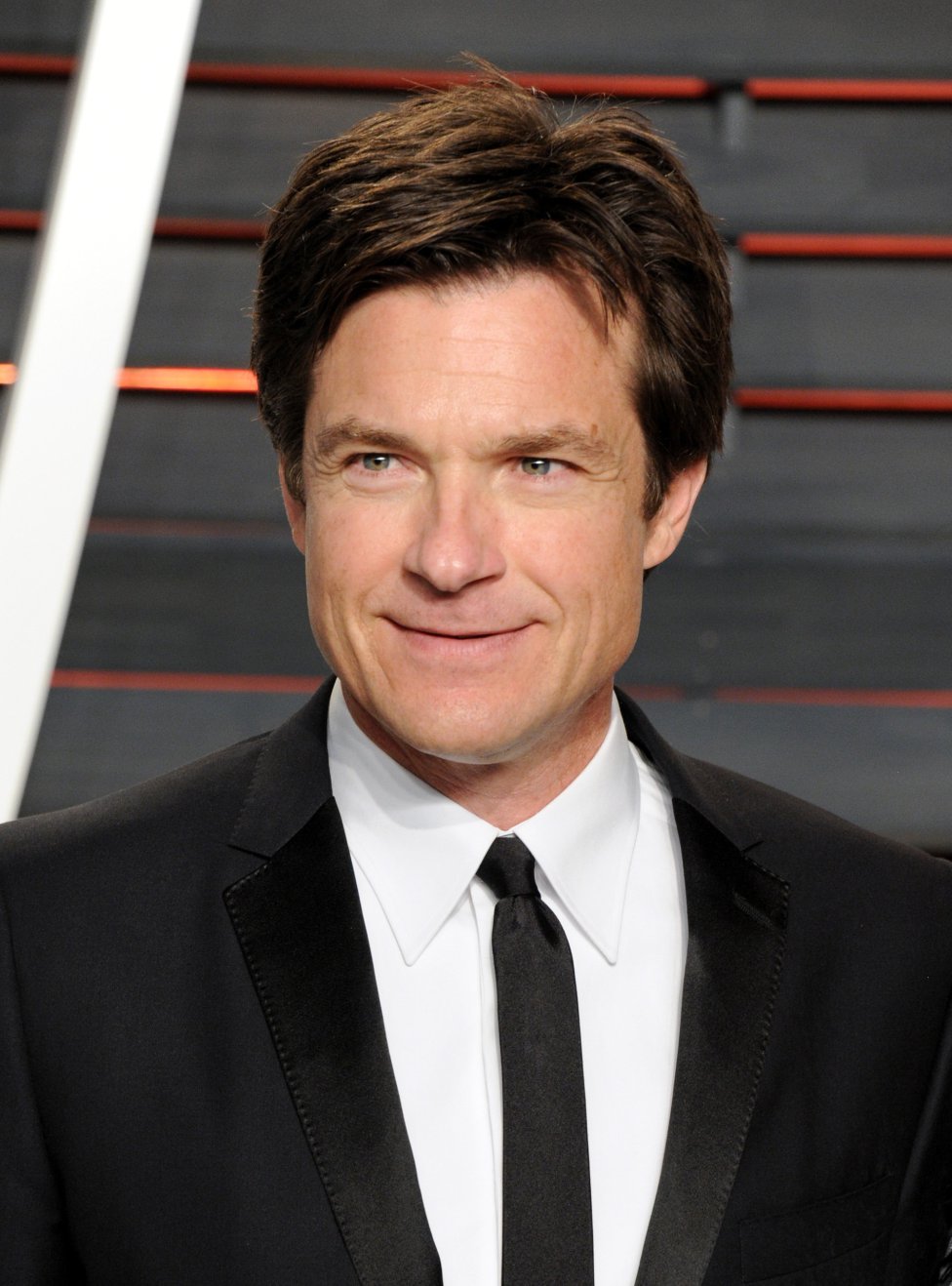 2016 Vanity Fair Oscar Party Hosted By Graydon Carter - Arrivals