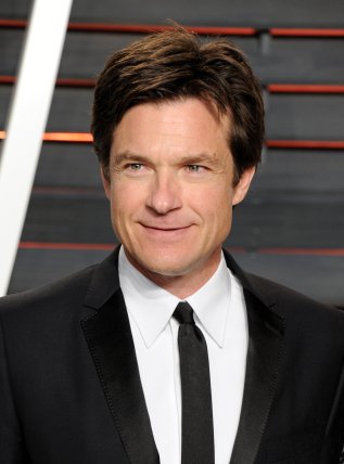 2016 Vanity Fair Oscar Party Hosted By Graydon Carter - Arrivals