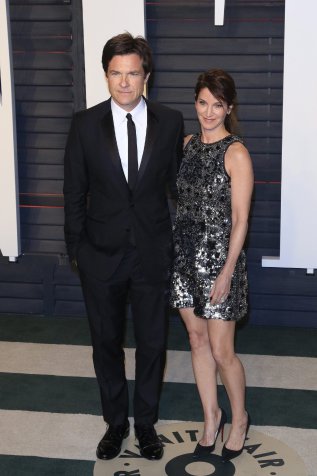 2016 Vanity Fair Oscar Party