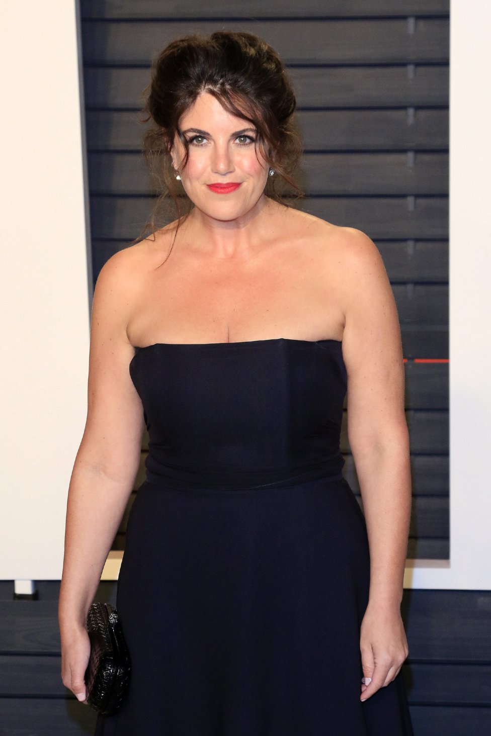 2016 Vanity Fair Oscar Party