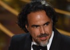 González Iñárritu gana su segundo Oscar consecutivo