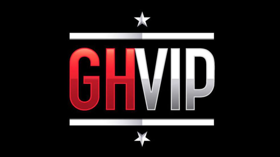 Los sueldazos de los concursantes de GH VIP 2016