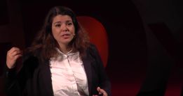 10 claves para mantener una buena conversación