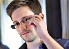 Snowden desvela a Ana Pastor secretos del espionaje mundial