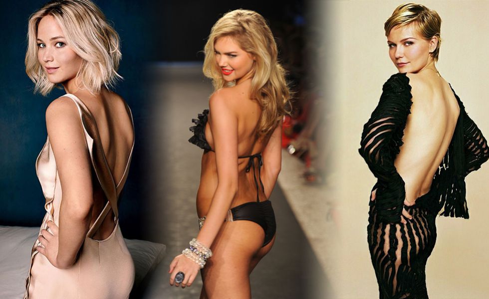 Detenido el hacker que robó fotos de famosas desnudas