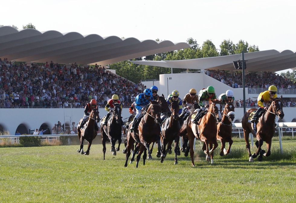 Grandes planes para no aburrirte en Semana Santa