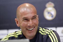 Carta de un madridista conforme con un sorteo justo