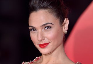 'Batman V Superman: Dawn Of Justice'- European Premiere - Red Carpet