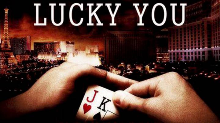 Las 20 mejores películas sobre póker de la historia