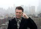 Llega el primer videoclip póstumo de David Bowie