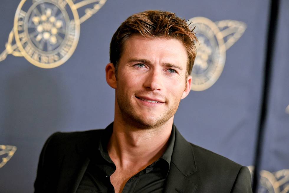 'Fast & Furious 8' ficha a Scott Eastwood tras Charlize Theron